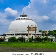Nagpur Nagpur