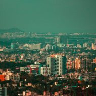 Pune Pune